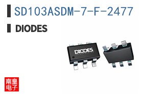 SD103ASDM-7-F-2477