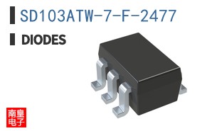 SD103ATW-7-F-2477