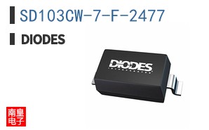 SD103CW-7-F-2477