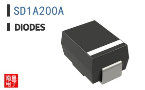 SD1A200A