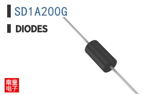 SD1A200G