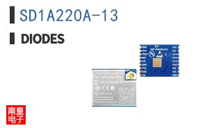 SD1A220A-13
