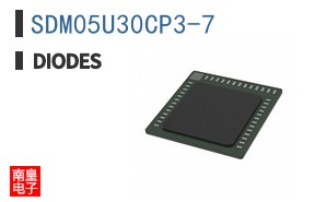 SDM05U30CP3-7