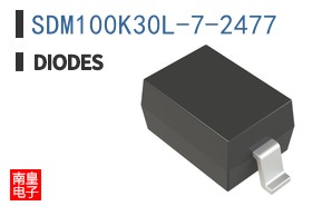 SDM100K30L-7-2477