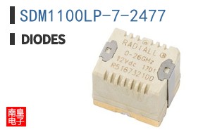 SDM1100LP-7-2477