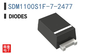 SDM1100S1F-7-2477