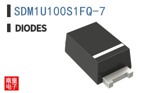 SDM1U100S1FQ-7