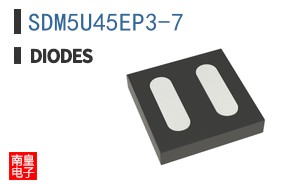 SDM5U45EP3-7