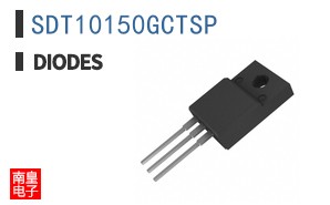 SDT10150GCTSP