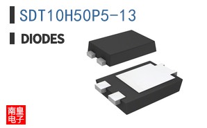 SDT10H50P5-13