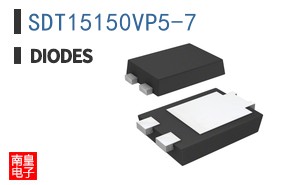 SDT15150VP5-7