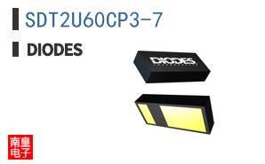 SDT2U60CP3-7
