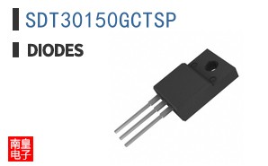 SDT30150GCTSP