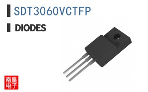 SDT3060VCTFP