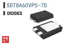 SDT8A60VP5-7D