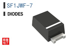 SF1JWF-7