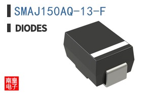 SMAJ150AQ-13-F