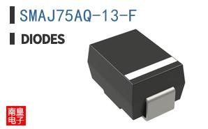 SMAJ75AQ-13-F