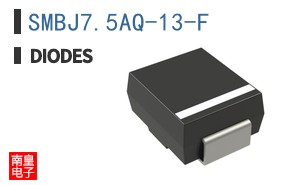SMBJ75AQ-13-F