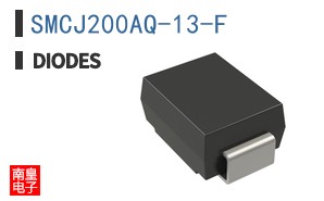 SMCJ200AQ-13-F