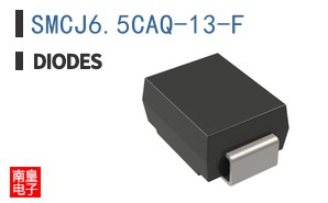 SMCJ6.5CAQ-13-F