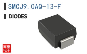 SMCJ90AQ-13-F