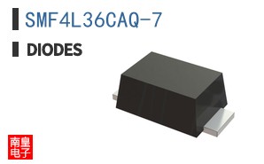 SMF4L36CAQ-7