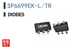 SP6699EK-L/TR