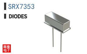 SRX7353