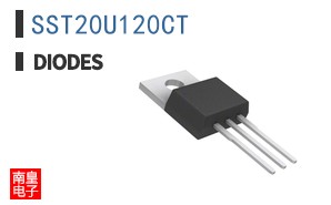 SST20U120CT