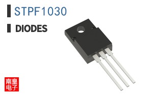 STPF1030