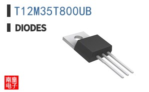 T12M35T800UB