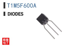 T1M5F600A