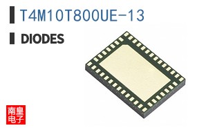 T4M10T800UE-13