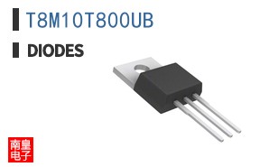 T8M10T800UB