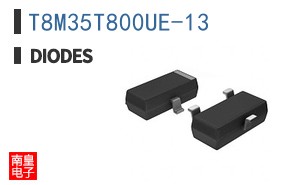 T8M35T800UE-13