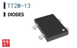 TT2M-13
