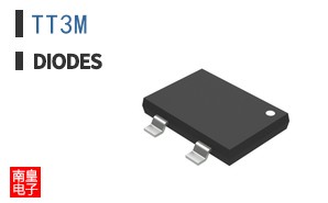 TT3M