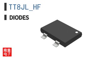 TT8JL_HF
