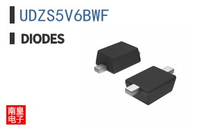UDZS5V6BWF