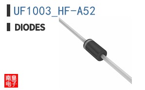UF1003_HF-A52