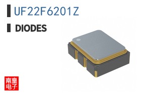 UF22F6201Z