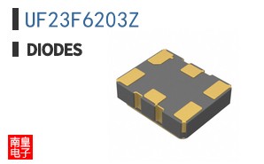 UF23F6203Z