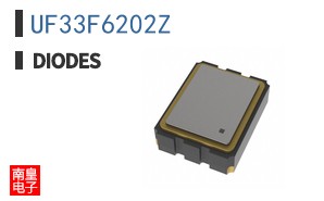 UF33F6202Z