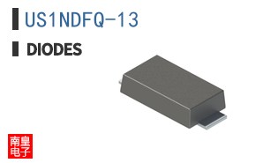 US1NDFQ-13
