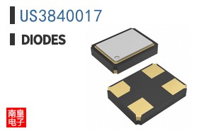 US3840017