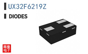 UX32F6219Z