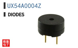 UX54A0004Z