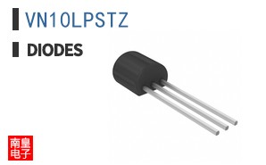 VN10LPSTZ