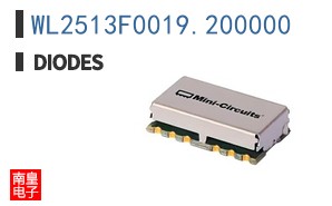 WL2513F0019.200000